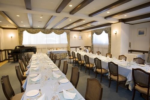 轻井泽优雅酒店 3* 轻井泽