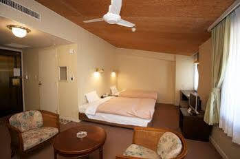 Hotel Karuizawa Elegance 3* Karuizawa